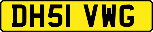 DH51VWG
