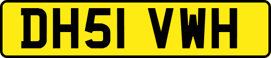 DH51VWH