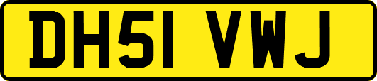DH51VWJ