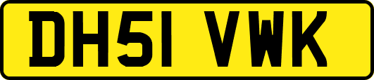 DH51VWK