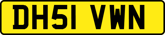 DH51VWN
