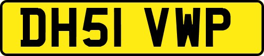 DH51VWP