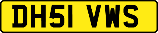 DH51VWS