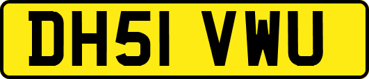 DH51VWU