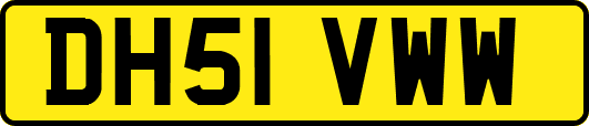 DH51VWW