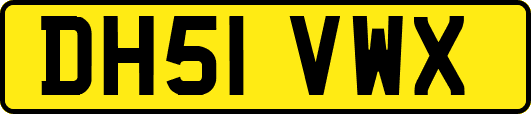 DH51VWX