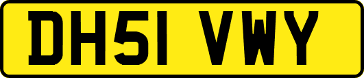 DH51VWY