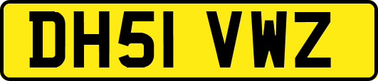DH51VWZ