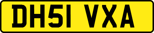 DH51VXA