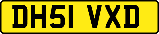 DH51VXD