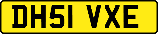 DH51VXE