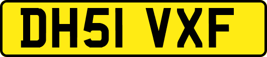DH51VXF