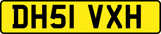 DH51VXH