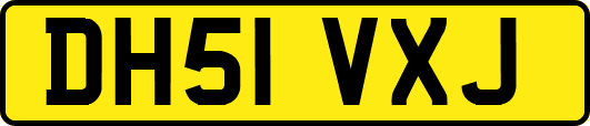 DH51VXJ