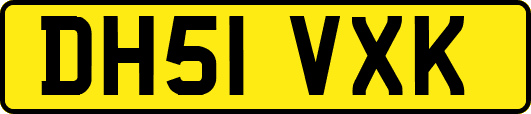 DH51VXK