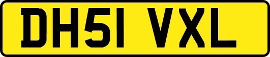 DH51VXL