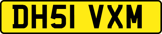 DH51VXM