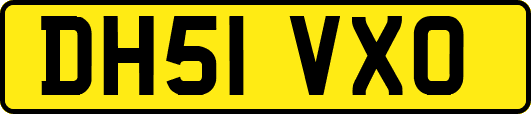 DH51VXO