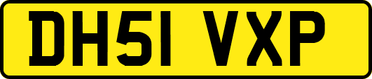 DH51VXP