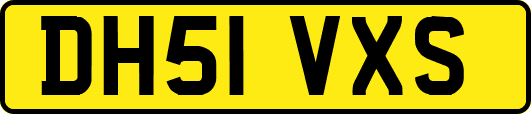 DH51VXS