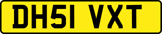 DH51VXT