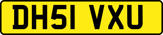 DH51VXU