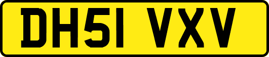 DH51VXV