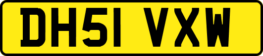 DH51VXW