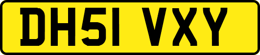 DH51VXY