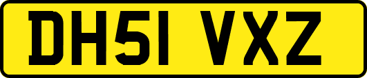 DH51VXZ
