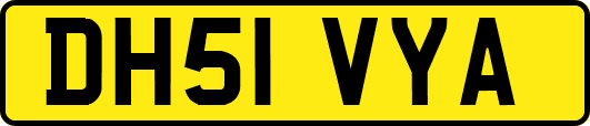 DH51VYA