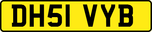 DH51VYB