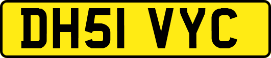 DH51VYC