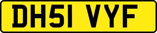 DH51VYF