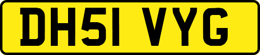 DH51VYG