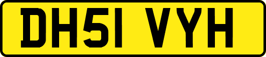 DH51VYH