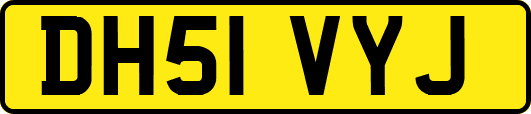 DH51VYJ