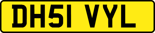 DH51VYL