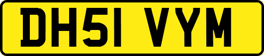 DH51VYM