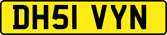 DH51VYN