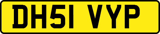 DH51VYP