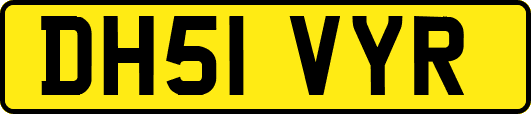 DH51VYR