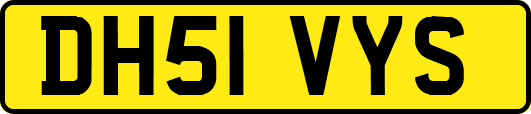 DH51VYS