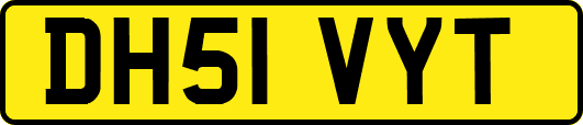 DH51VYT