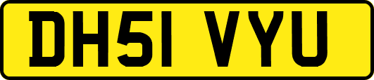 DH51VYU