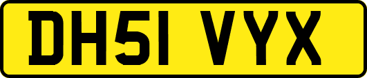DH51VYX