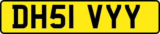 DH51VYY