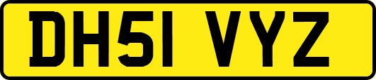 DH51VYZ
