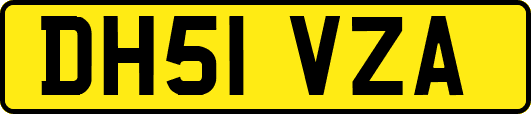 DH51VZA