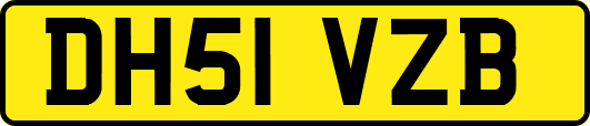 DH51VZB